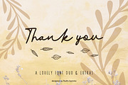Amstrong Signature Script, a Script Font by Rudhi Sasmito (Thumbnail 8 of 8)
