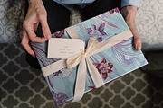 Spring night, a Pattern Graphic by Andre_Eva (Thumbnail 4 of 8)