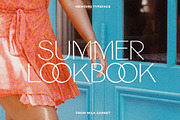 Memoirs Sans Modern Logo Font, a Sans Serif Font by Mila Garret (Thumbnail 4 of 15)