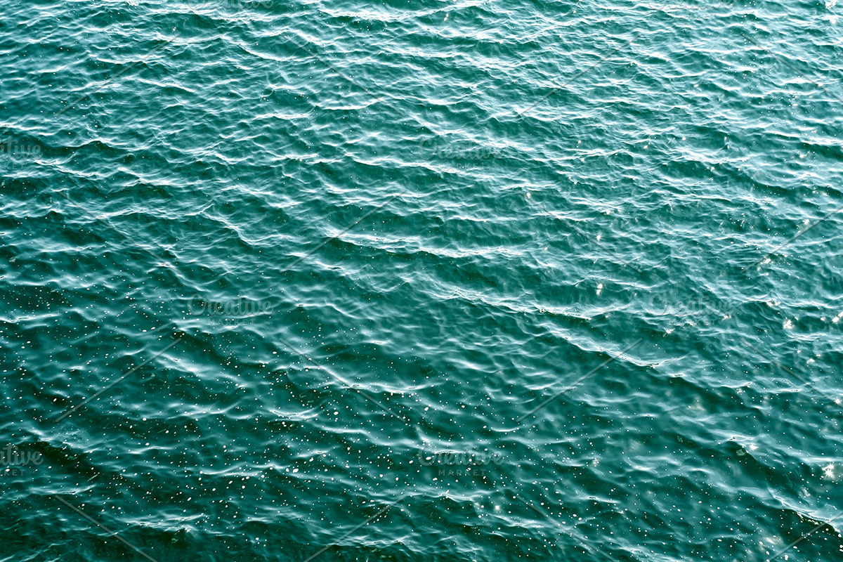 Waves Bundle, 12 photos, a Nature Photo by Frostroomhead (Photo 9 of 13)
