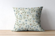Soft Meadow Floral Pattern Pack, a Pattern Graphic by ItsReksita Pattern (Thumbnail 5 of 14)