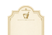 ETARA Vintage Holiday Studio, an Object Graphic by ETARA by Mea Hau (Thumbnail 19 of 94)