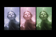 Pastel Glow Photo Effect, a Layer Style Add-On by Design Squad (Thumbnail 2 of 8)