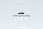 Premium gray texture design elements, a Texture Graphic by Brovan (Thumbnail 7 of 9)