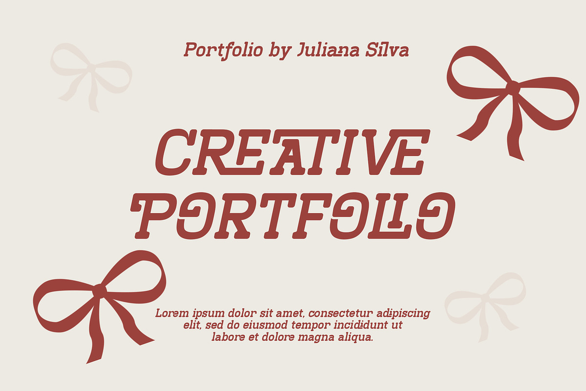 Normanet - Font Family, a Slab Serif Font by NDNL Studio (Photo 2 of 14)