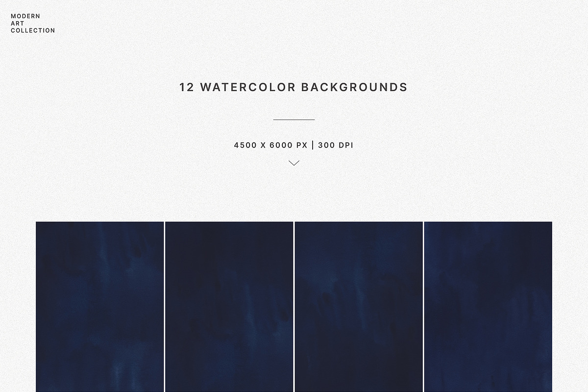 Blue Backgrounds & Star Frames, a Background Graphic by mekkêtto (Photo 13 of 18)