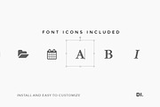 SUPRIMO PowerPoint Template + Bonus, a Presentation Template by Presentations Studio (Thumbnail 14 of 19)