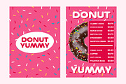 Shake Bubble – Playful Display Font, a Sans Serif Font by Lettertype Studio (Thumbnail 6 of 10)