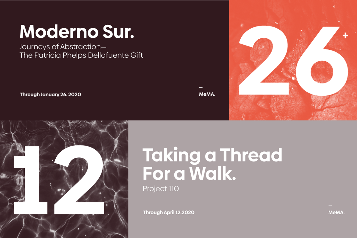 Biennale preview 6