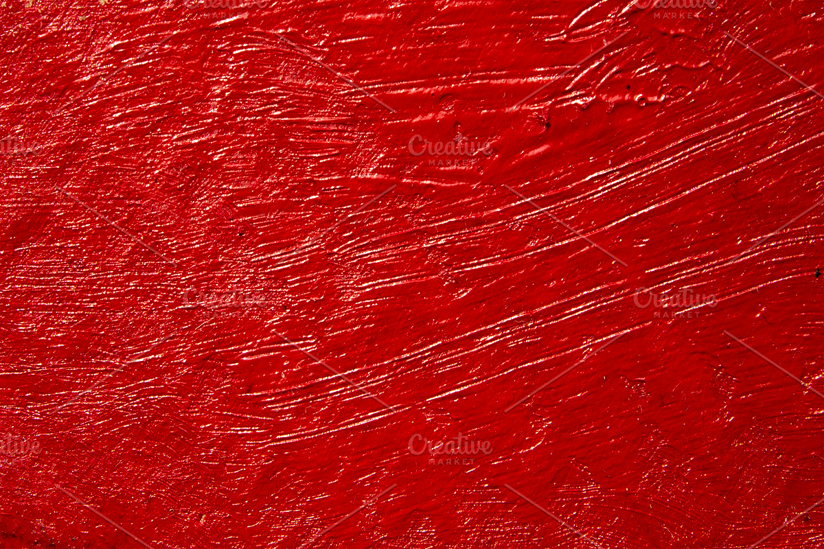Macro Abstract Photo Bundle, an Abstract Photo by Noires (Photo 8 of 8)