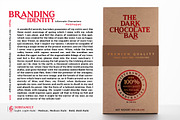 Magus - Serif font family, a Serif Font by Artistic & Unique (Thumbnail 12 of 15)