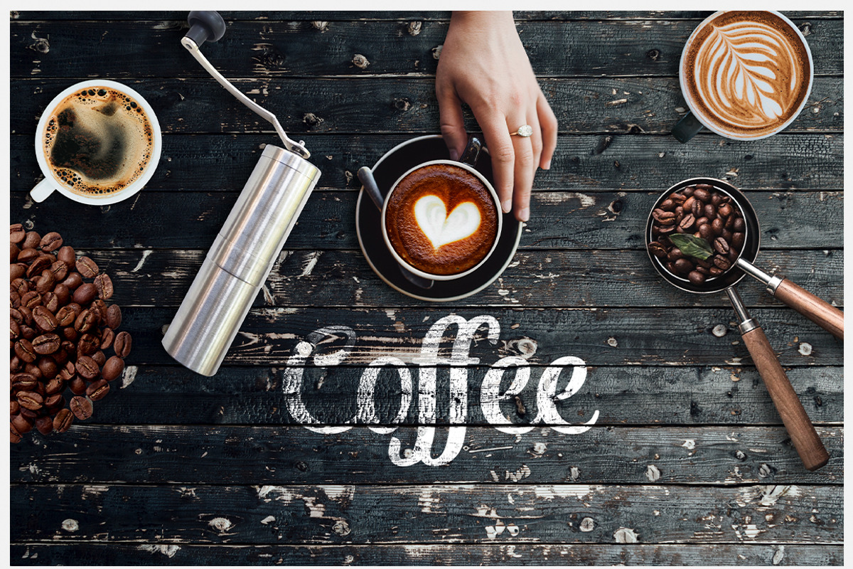 Big Pack Scene Generator, a Cups & Container Mockup by Mila (Photo 8 of 44)