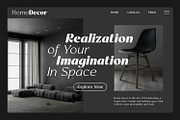 Artezy Font Family, a Sans Serif Font by Asenbayu (Thumbnail 10 of 15)