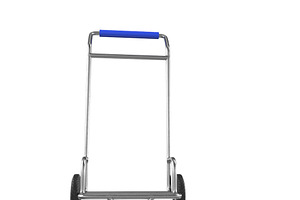 Hand Truck