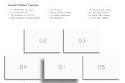Perspective Desktop Screen Mockup 29, an iPhone Mockup by Graphicsworld125 (Thumbnail 2 of 14)