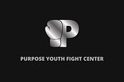 Boxing Logo Template, a Branding & Logo Template by Aura Canyon HQ (Thumbnail 10 of 10)