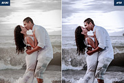 Beach Vibe Lightroom Presets, a Preset Add-On by thepslr (Thumbnail 9 of 11)