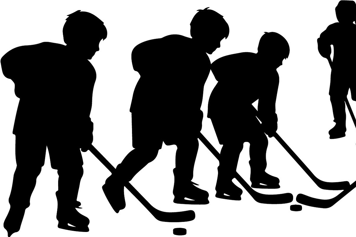 Game Player Vector Pack, an Illustration by Gfx_Store (Photo 14 of 20)