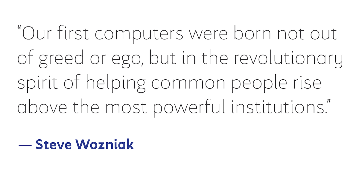Wozniak, a Sans Serif Font by Untype (Photo 4 of 26)