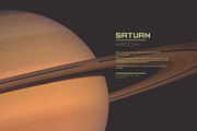 Starship KD, a Font by Unfinished Design (Thumbnail 11 of 12)