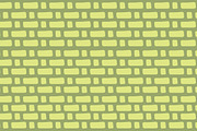 Seamless Geometric Patterns, a Pattern Graphic by Swathi Kirthyvasan (Thumbnail 6 of 7)
