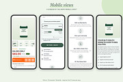Kelvra - Shopify EComposer Template, a Shopify Template by Boost Convert (Thumbnail 10 of 11)