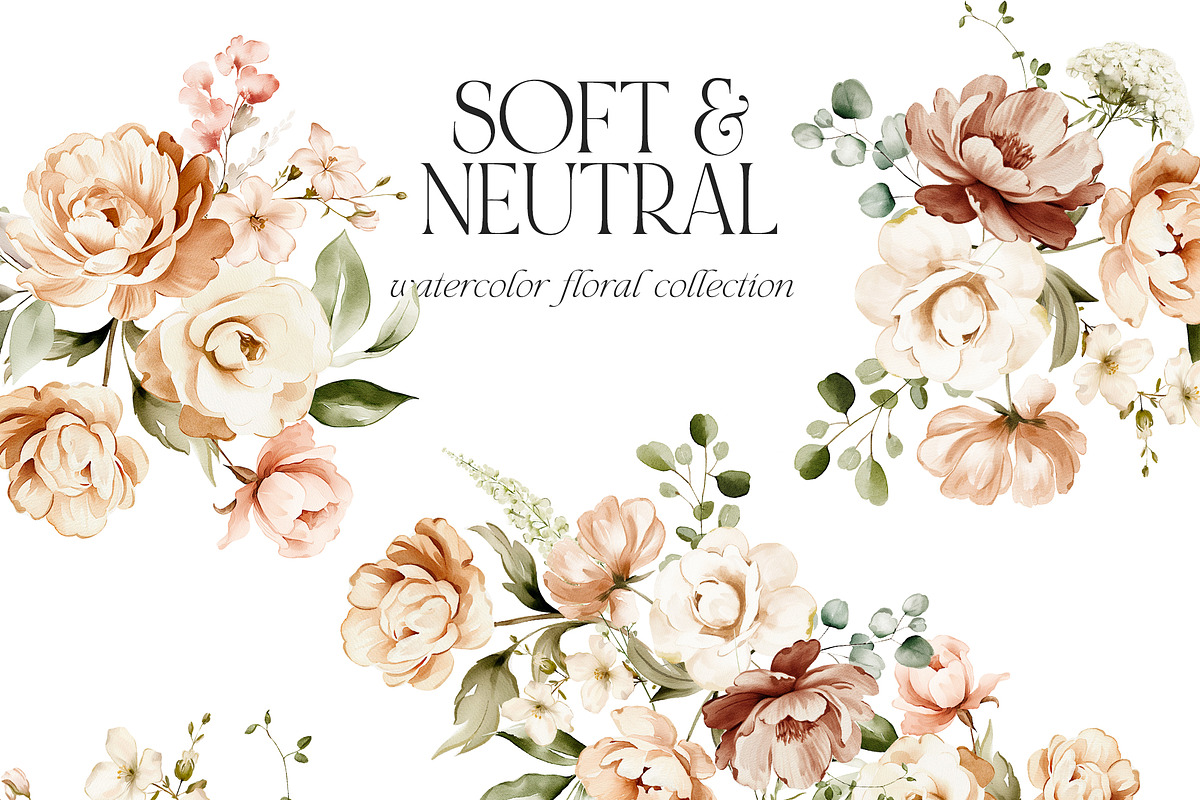 New! Huge Scrapbooking Bundle, an Illustration by Isabelle Salem (Photo 169 of 246)