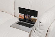 Wanderhaus Travel Blogger Website, a WordPress Template by Templatelabsdesign (Thumbnail 5 of 11)