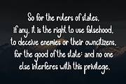 Starnight | Script Font, a Script Font by Scratchones (Thumbnail 6 of 9)