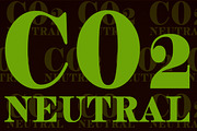 Copperhead Font, a Serif Font by Kustomtype (Thumbnail 2 of 3)