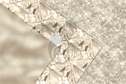 Luxury Champagne Textures, a Texture Graphic by Digital Curio (Thumbnail 3 of 8)