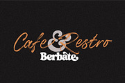 Axstura Jm, a Serif Font by joelmaker (Thumbnail 28 of 31)