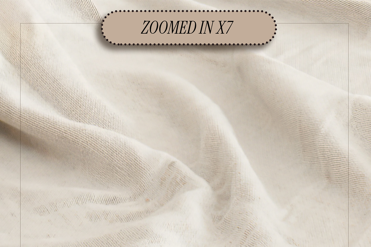 Throw Blanket Mockup PSD + PNG, a Household Mockup by VisualGrid (Photo 4 of 5)