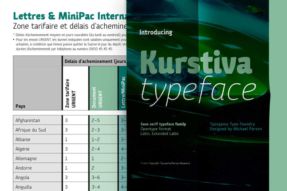 Kurstiva preview 5