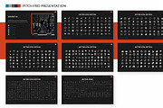 Pitch Pro | Powerpoint Template, a Presentation Template by Zacomic Studios (Thumbnail 26 of 26)