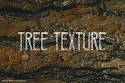 Stripess Font, a Sans Serif Font by Goodfela Supply (Thumbnail 6 of 8)