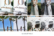 La Joliet Lightroom Presets Mobile, a Preset Add-On by VEER (Thumbnail 10 of 14)