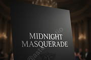 Jewuku | Modern Luxury Editorial Ser, a Font by Astuti Studio (Thumbnail 15 of 16)