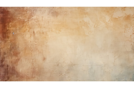 Rusty Texture preview 4
