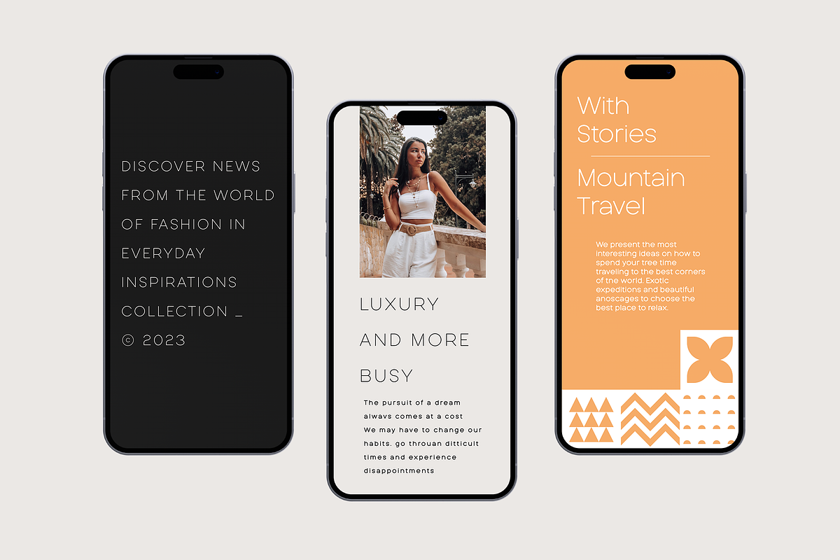 Quasar Soft typeface - 15 fonts, a Sans Serif Font by VP Fonts (Photo 7 of 23)