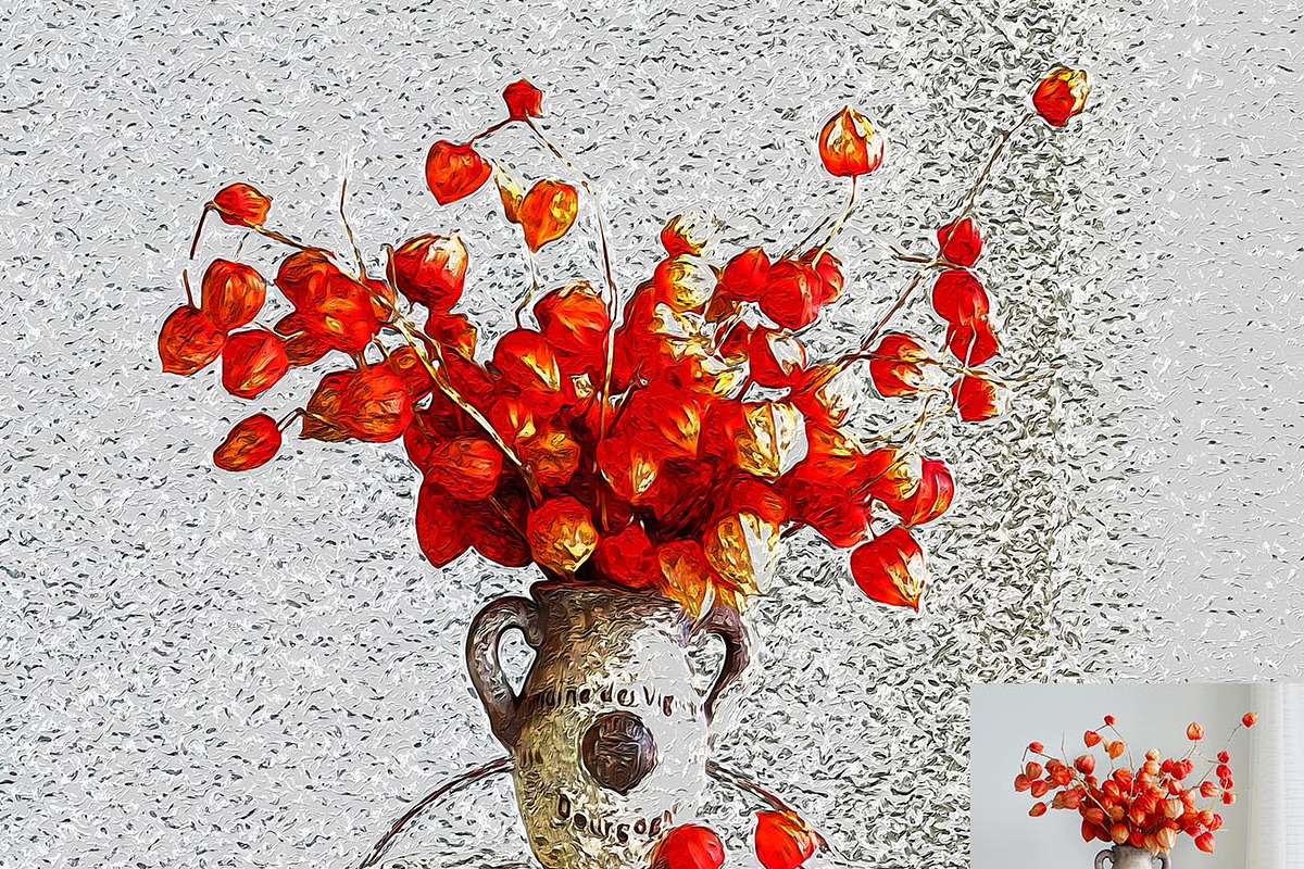 20-in-1 Ultimate Photoshop Actions, an Action Add-On by Studio Retouch (Photo 51 of 61)