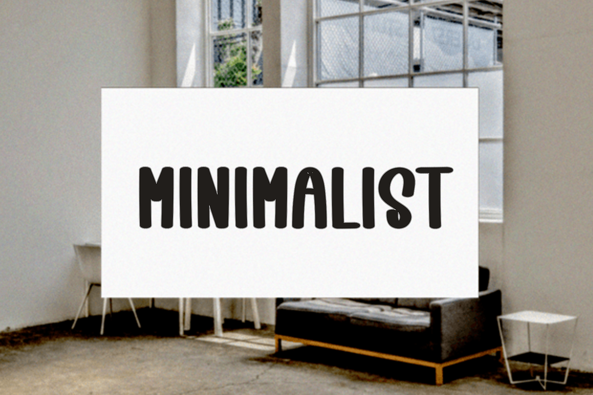 Lemons, a Script Font by InermediaSTUDIO (Photo 3 of 6)