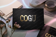 Cogu - A Modern Luxury Serif Typefac, a Serif Font by Astuti Studio (Thumbnail 10 of 23)