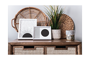 Picture Frame Mockup Ultra Bundle 2, a Household Mockup by Saguaro Digital (Thumbnail 25 of 32)