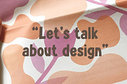 Brela - Thumbnail YouTube Font, a Sans Serif Font by Flawless And Co (Thumbnail 7 of 11)