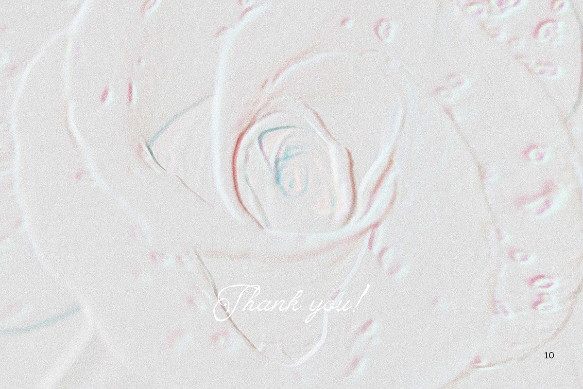 Embossed & Blurred Textures & Frames, a Background Graphic by PaperJamLab (Photo 10 of 10)