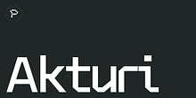 Akturi