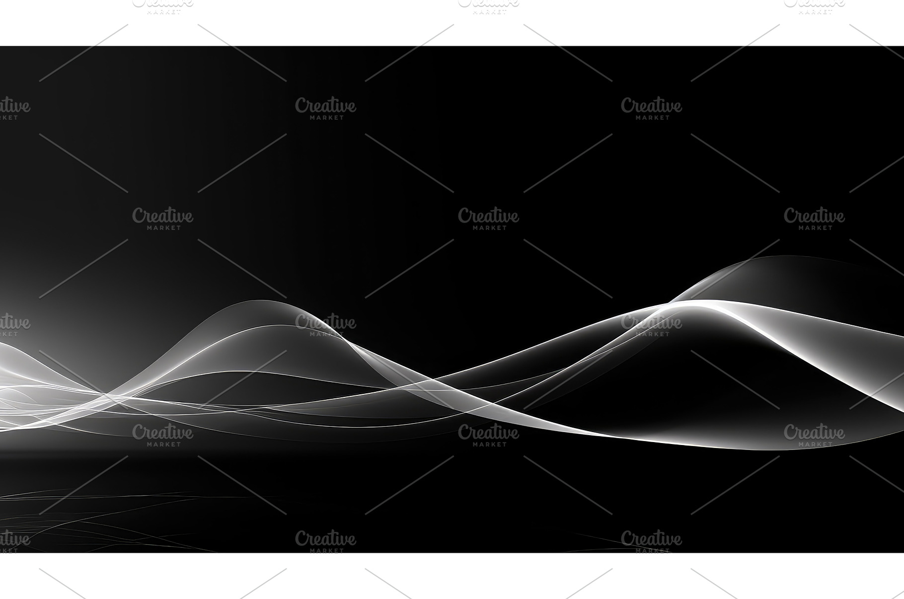 design motion internet background ai, a Technology Photo by pikepicture