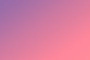 Gradient backgrounds & presets vol1, a Plug-in Add-On by Makestudio (Thumbnail 13 of 14)