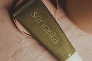 Frankfurt Sans - 8 Font Typeface, a Sans Serif Font by Harmonais Visual (Thumbnail 3 of 23)
